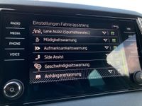 Skoda Karoq - Vorschau Bild 18