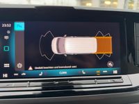 Volkswagen T7 California - Vorschau Bild 17