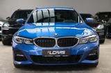 BMW 330dT xDrive M Sport HeadUp HiFi LiveCockpit 19" - BMW 330 in Duisburg