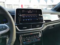 Volkswagen T-Roc - Vorschau Bild 15
