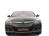 Opel Insignia A Country Tourer Basis 4x4 ecoFlex - Opel Insignia: Ecoflex