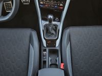 Volkswagen T-Roc - Vorschau Bild 9