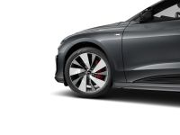 Audi A6 - Vorschau Bild 3
