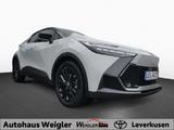 Toyota C-HR 2.0  Plug-In Hybrid FWD GR Sport - Toyota C-HR in Köln