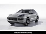 Porsche Cayenne E-Hybrid BOSE LED-Matrix InnoDrive HUD P