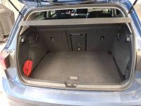 Volkswagen Golf - Vorschau Bild 6