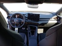 Cupra Terramar - Vorschau Bild 16