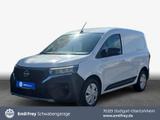 Nissan Townstar L1 2,2 DIG-T 130 N-Connecta**Kamera/LED