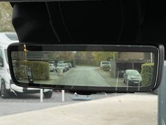 Pössl Summit 540 Shine | Autom. | *LAST-EDITION SALE*