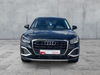 Audi Q2 - Vorschau Bild 3