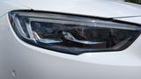 Opel Insignia 2.0 Diesel 125kW Exclusive Auto GS ... - Opel Insignia mit Diesel-Antrieb: Leder, Limousine, 2.0