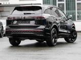 Volkswagen Tiguan R-Line 2,0TDI 4MOTION 193 PS DSG Pano,AHK - : 19