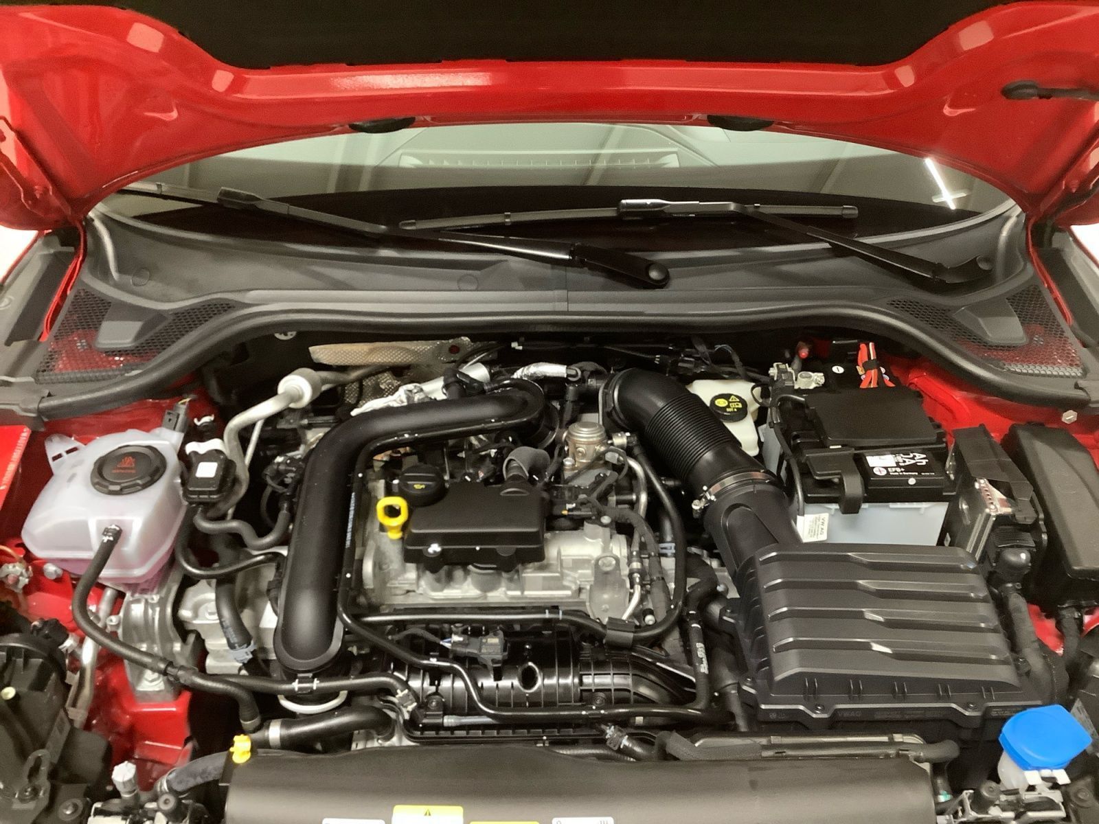 A1 Sportback S line 25 TFSI S-tronic,LED,S-line