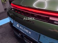 Porsche 992 - Vorschau Bild 14