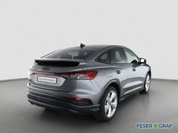 Audi Q4 - Vorschau Bild 2