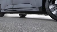 MINI John Cooper Works - Vorschau Bild 20