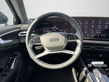 Audi A5 - 10