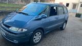 Renault Espace 3 1999 3.0 V6 190ps Automat... - gebrauchte Renault Espace aus dem Jahr 1999