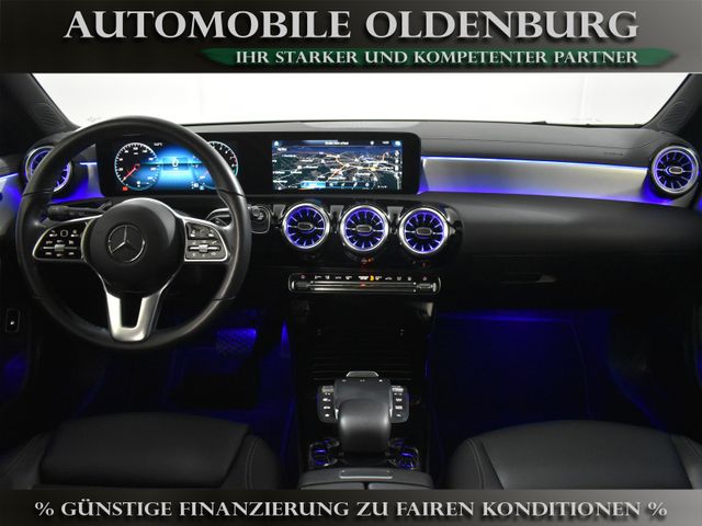 Mercedes-Benz CLA 250 e SB Progressive *Pano*Wide*KAM*Ambi*LED