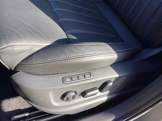 Karoq 1.5TSI DSG Sportline AHK