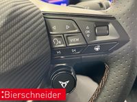 Cupra Raval - Vorschau Bild 37