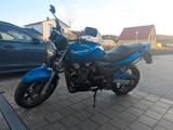 Kawasaki ZR 750F - Angebote