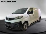 Fiat Scudo L2 H1 PDC hinten Klimaanlage Tempomat - Fiat Scudo: L2h2