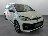 Volkswagen up! - Vorschau Bild 2