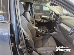 Foto Nummer 12: VOLVO XC 40