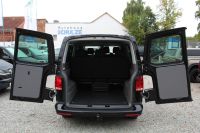 Volkswagen T6.1 Caravelle lang LR DSG 4Motion LED Navi AHK