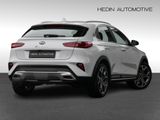 Kia Xceed 1.4 T-GDI JBL Sound Edition (EURO 6d-TEMP) - Kia XCeed: Jbl Sound Edition