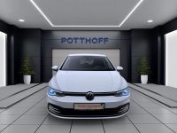 Volkswagen Golf - Vorschau Bild 7