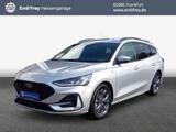 Ford Focus Turnier 1.0 EcoBoost Start-Stopp-System ST
