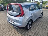 Kia e-Soul Vollausstattung Schiebedach etc. - Kia Soul: Schiebedach