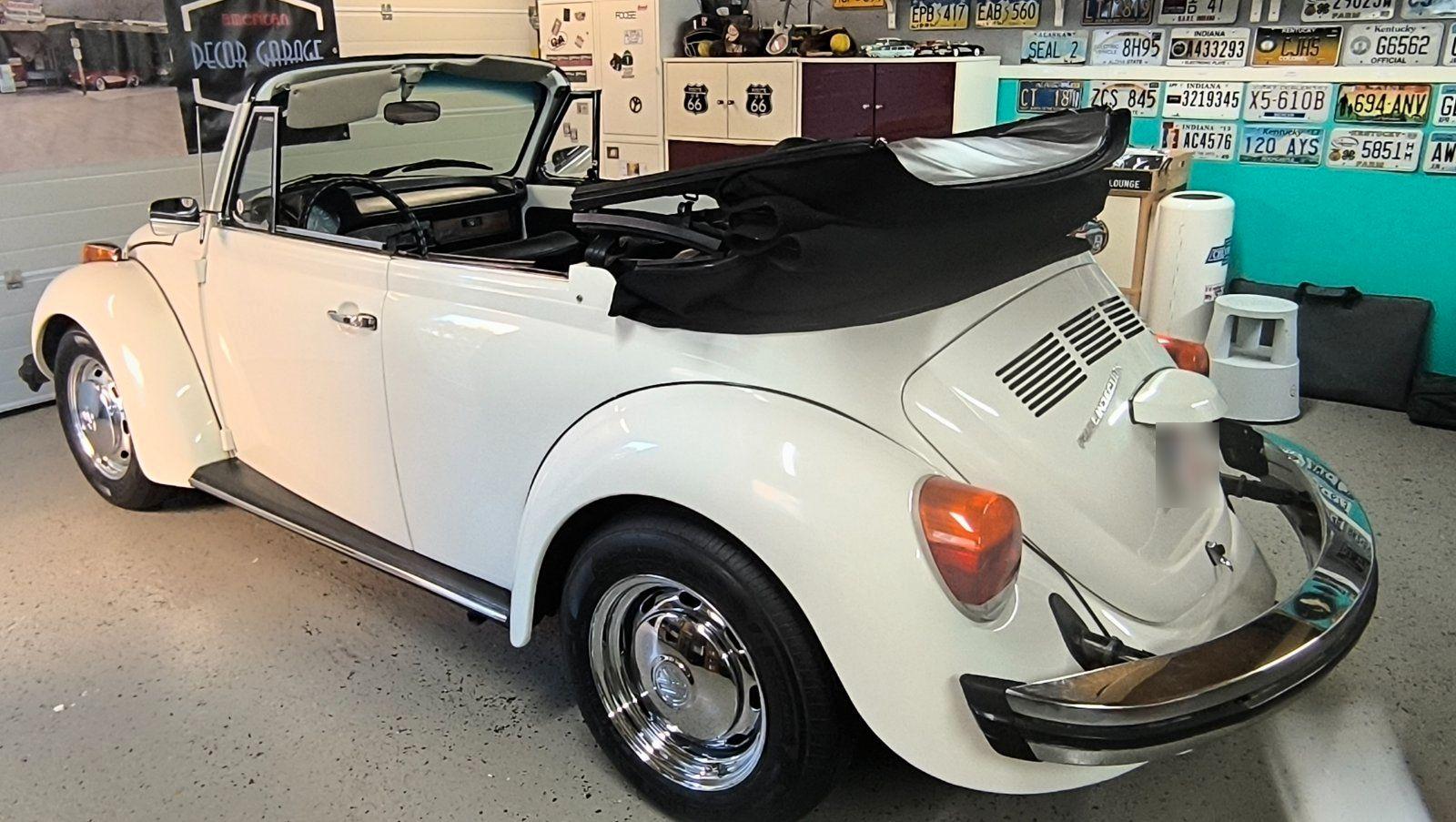 Volkswagen T1