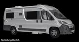 Pössl D-Line Roadcruiser SOMMER SCHNÄPPCHEN !!