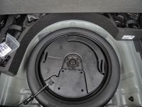 Audi Q2 - Vorschau Bild 21