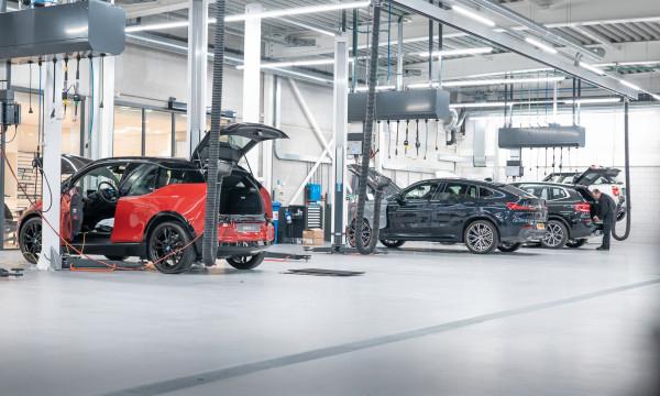 showroom-image-main