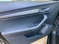 Skoda Karoq - Vorschau Bild 24