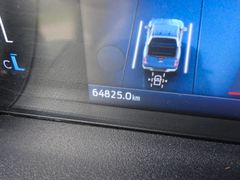 Fahrzeugbild-Thumbnail