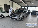 Nissan Townstar  L1 Automatik TEKNA|NAVI|APPLE CAR PLAY - Nissan Townstar mit Schiebetür