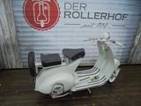 Vespa Acma 125   B196 - VESPA ACMA