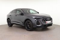 Audi Q5 - Vorschau Bild 6