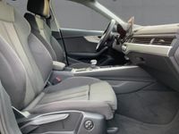 Audi A4 - Vorschau Bild 12