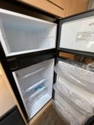 Sunlight A 68 *sofort verfügbar**Autom.*3.650KG**