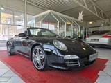 Porsche 997 4S  PDK SPORT CHRONO +BOSE+TURBO RAD+PASM - Porsche 997: Turbo