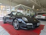 Porsche 997 4S  PDK SPORT CHRONO +BOSE+TURBO RAD+PASM - Porsche 997: Roadster, Turbo