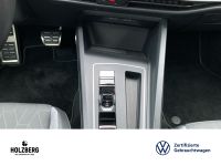 Volkswagen Golf - Vorschau Bild 10