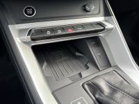 Audi Q3 - Vorschau Bild 29