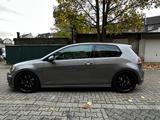 Volkswagen MTR Golf R     374 KW  Der Wolf im Schafspelz  - VW Golf Gebrauchtwagen in Krefeld